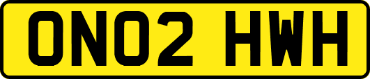 ON02HWH