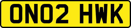 ON02HWK