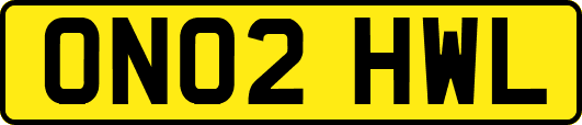 ON02HWL
