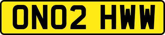 ON02HWW