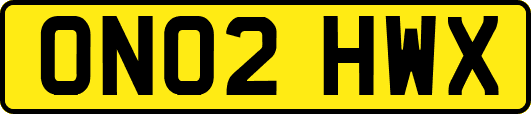 ON02HWX