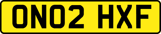 ON02HXF
