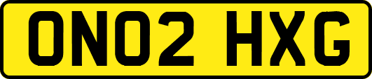 ON02HXG