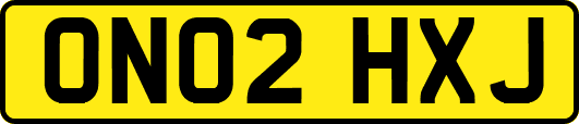 ON02HXJ