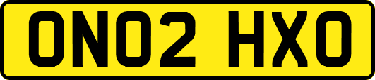 ON02HXO