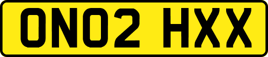 ON02HXX