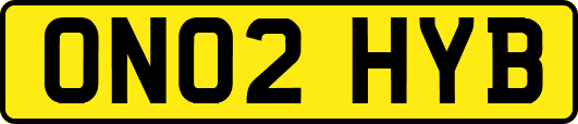 ON02HYB
