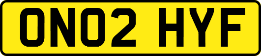 ON02HYF