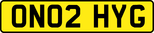 ON02HYG