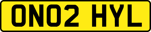 ON02HYL