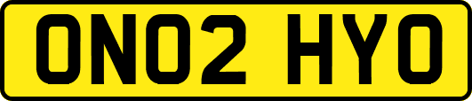 ON02HYO