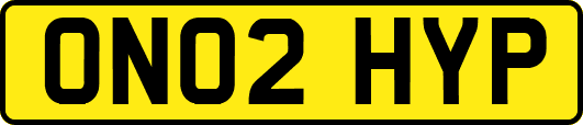 ON02HYP
