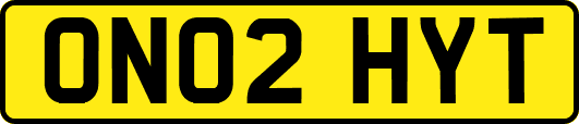 ON02HYT