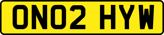 ON02HYW