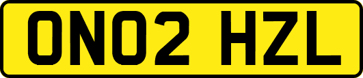 ON02HZL