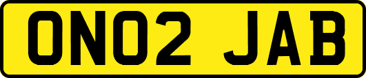 ON02JAB