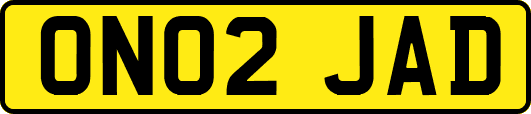 ON02JAD