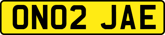 ON02JAE