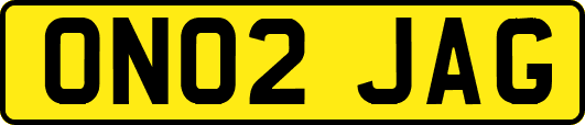 ON02JAG