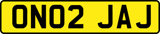 ON02JAJ