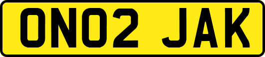 ON02JAK