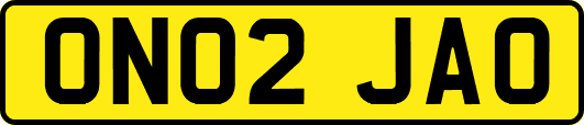 ON02JAO