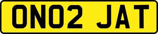 ON02JAT
