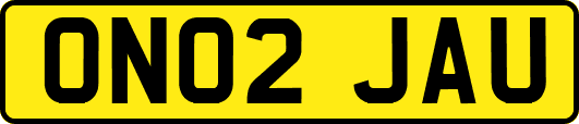 ON02JAU