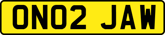 ON02JAW