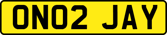 ON02JAY