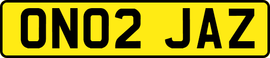 ON02JAZ