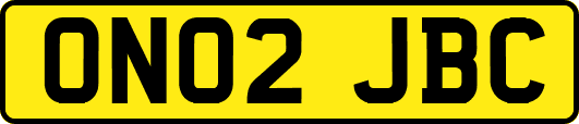 ON02JBC