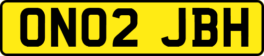 ON02JBH