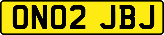 ON02JBJ