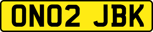 ON02JBK