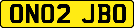ON02JBO