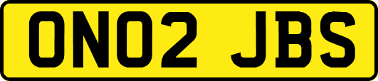 ON02JBS