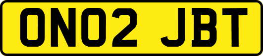 ON02JBT
