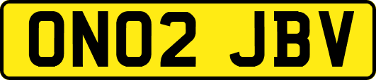 ON02JBV