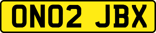 ON02JBX