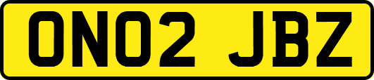 ON02JBZ