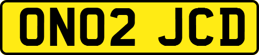 ON02JCD