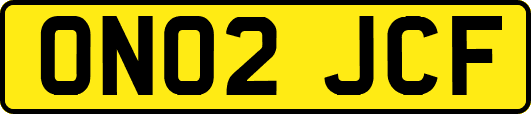 ON02JCF