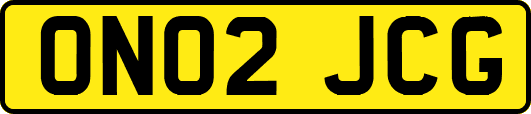 ON02JCG