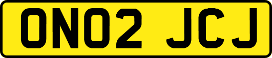 ON02JCJ