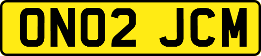 ON02JCM