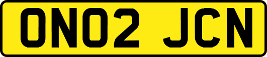ON02JCN