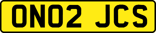ON02JCS