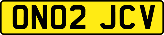 ON02JCV