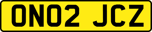 ON02JCZ